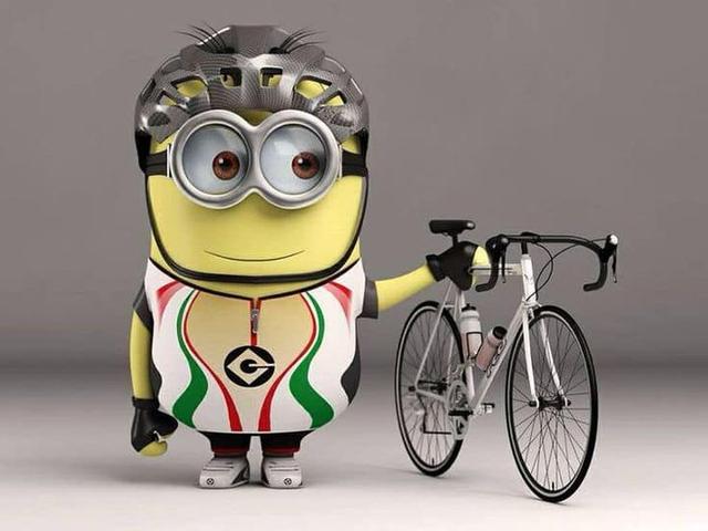 Minion