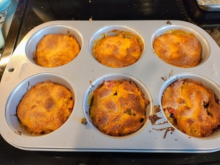 TurkeyPotPie