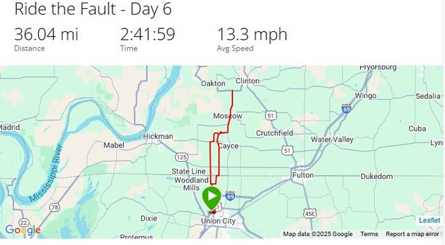 Day 06